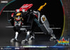 Voltron - Voltron Deluxe Figure