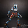 Star Wars: The Mandalorian - The Black Series Bo-Katan Kryze 6 Inch Action Figure