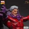 X-Men - Magneto 1:10 Scale Statue