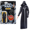 Star Wars: The Retro Collection - Darth Vader 3.75