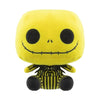 The Nightmare Before Christmas - Black Light Pop! Plush (Single)