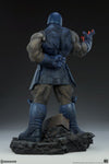 Superman - Darkseid 24