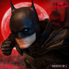The Batman - Batman One:12 Collective Action Figure