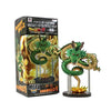 Dragon Ball - Super Mega World Collectable Figure: Shenron