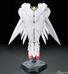 RG 1/144 XXXG-00W0 WING GUNDAM ZERO EW Model Kit