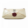 Harry Potter - Harry Potter Letter Pencil Case