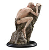 The Lord of the Rings - Gollum Mini Statue