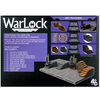 WarLock Tiles - Stairs and Ladders