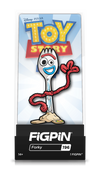 Toy Story 4 - Forky 3