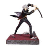 Cowboy Bebop - Last Stand Vicious Statue