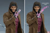 X-Men - Gambit 12