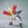 HG 1/144 GUNDAM AEGIS KNIGHT Model Kit