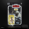 Star Wars - The Empire Strikes Back 40th Anniversary Yoda Action Figure