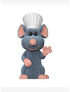 Ratatouille - Remy (Chance of Chase) US Exclusive Vinyl SODA Figure