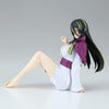 That Time I Got Reincarnated As A Slime - Relax Time Albis Figure