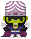 Power Puff Girls - Mojo Jojo Pop! Vinyl Figure