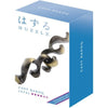 Huzzle: Cast Baroq (Level 4) Puzzle