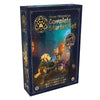Animal Adventures: Complete RPG Starter Set