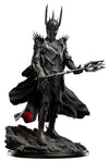 The Lord of the Rings - The Dark Lord Sauron 1/6 Scale Statue