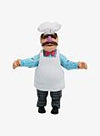 Muppets - Swedish  Chef