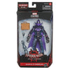 Marvel Legends Series - Spider-Man: Into the Spider-Verse Marvel's Prowler 6