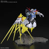 RG 1/144 MOBILE SUIT GUNDAM LAST SHOOTING ZEONG EFFECT SET Model Kit