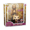 Britney Spears - Oops I Did It Again (US Exclusive) Pop! Album 