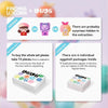 Finding Unicorn: Uli Uli - Gift Series Box Set
