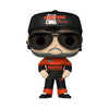 NASCAR - Chase Elliot (Hooters) Pop! Vinyl Figure