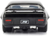 Fast and Furious 8 - 1972 Plymouth GTX 1:32 Scale Hollywood Ride