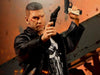 Punisher - Netflix One:12 Collective Figure