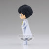 Sailor Moon Eternal - Endymion Q Posket Figure (Ver.A)