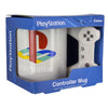 PlayStation - Controller Mug
