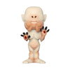 Pan's Labyrinth - Pale Man (Chance of Chase) Vinyl SODA Figure