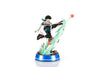 My Hero Academia - Izuku Midoriya PVC Statue