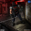 Batman - KGBeast One:12 Collective Action Figure