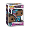 Borderlands: Tiny Tinas Wonderland - Paladin Mike Pop! Vinyl Figure