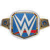 WWE - WWE WrestleMania Womens Championship Title Belt (US Exclusive) Bum Bag