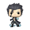 Fairy Tail - Gray Fullbuster Devil Slayer (US Exclusive) Pop! Vinyl Figure