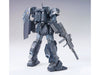 MG 1/100 JESTA Model Kit