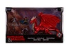 Dungeons & Dragons - 1.65