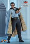 Star Wars - Lando Calrissian 40th Anniversary 1:6 Scale 12