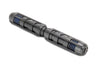 Batman Arkham Knight - Nightwing's Escrima Stick