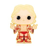 WWE - Ric Flair 4in Pop! Enamel Pin