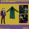 Dick Tracy - Dick Vs Flattop ONE:12 Collective Box Set