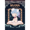 Lucky Emma: Mana - Wild Fairy Tale Series Blind Box (Single)
