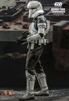 Star Wars: Rogue One - Assault Tank Commander 1:6 Scale 12