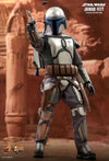Star Wars - Jango Fett 1:6 Scale 12
