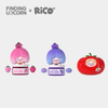 Finding Unicorn: Welcome! RiCO Coco Mart Series Blind Box (Single)