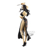 One Piece - Glitter & Glamours Nico Robin Kung Fu Style Figure (Ver.A)